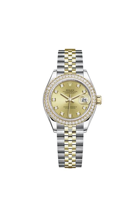 rolex design watches for women|rolex watch configurator.